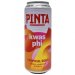 PINTA  Kwas Phi 50cl 