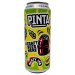 PINTA Party IPA 50cl PINTA Party IPA 50cl