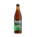 Browar PINTA: Atak Chmielu - butelka 500 ml Browar PINTA: Atak Chmielu - butelka 500 ml