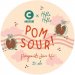 CARNIVAL BREWING CO Pom Sour (KEGSTAR) 5.0% 