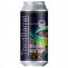 Third Barrel Beam Me Up! IPA 44cl Third Barrel Beam Me Up! IPA 44cl
