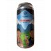 Farsight Brewing Distant Hills 
