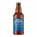 MacIvors Medium Cider 50cl 