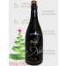 Bush de Nuits 75 cl Bush de Nuits 75 cl