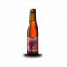 Birrificio BioNoc’ Birra Alta Vienna 