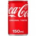 Coca Cola 150ml x 24 Coca Cola 150ml x 24