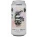 Factory Brewing Farmstead Dreams 