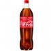 Coca Cola 1.5L x 6 Coca Cola 1.5L x 6