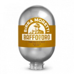 Birra Moretti Birra Moretti Baffo d Birra Moretti Birra Moretti Baffo d