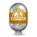 Birra Moretti Baffo dOro - 8L BLADE Keg Birra Moretti Baffo dOro - 8L BLADE Keg