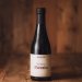 Birrificio BioNoc’ Birra Maraska – 37,5cl 