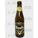 Bush Triple 33cl 