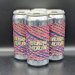 Range Rush Hour DDH West Coast IPA Can  4pk 