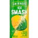 Smirnoff Ice Smash Lemon Lime 24 oz. Can Smirnoff Ice Smash Lemon Lime 24 oz. Can