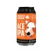 Rocky Ridge Wet Hop Ace IPA Rocky Ridge Wet Hop Ace IPA
