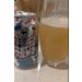 House Party (330ml)   