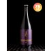 Pomona  Crimson and Clover 2023  Barley Wine BA Apricot Brandy  13,5% 
