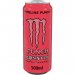 Monster Pipeline Punch 500ml x 12 Monster Pipeline Punch 500ml x 12