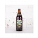 Ayinger - Altbairisch Dunkel - 50cl 