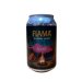 Cervezas Althaia – Flama 33 cl 