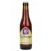 La Trappe Trappist Quadrupel La Trappe Trappist Quadrupel