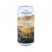 Buxton Featherbed New England IPA (440ml) 
