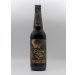 Kereru - Gilding the Lily - Truffled NZ Whisky Barrel-Aged Scotch Ale 