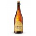 La Trappe Blond (75 cl.) Botella Premium 