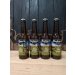Redneck WINNIPESAUKEE HAZY IPA 4 botellines 33 cl. 