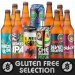 Williams Bros Gluten Free Selection 