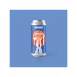 Hop Hooligans Future Perfect