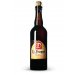 La Trappe Dubbel (75 cl.) Botella Premium 