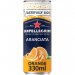 Sanpellegrino Aranciata 330ml x 24 Sanpellegrino Aranciata 330ml x 24