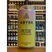 ABYSS x Pastore Frutti Tutu Pavlova Pastry Sour Last Chance! BBF 310824 ABYSS x Pastore Frutti Tutu Pavlova Pastry Sour Last Chance! BBF 310824
