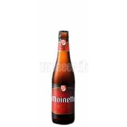 DUPONT Moinette Brune 33Cl - TopBeer