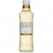 London Essence Ginger Ale 200ml x 24 London Essence Ginger Ale 200ml x 24