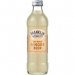 Franklins Ginger Beer 275ml x 12 Franklins Ginger Beer 275ml x 12