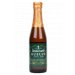 Lindemans Gueuze 