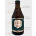 Chimay 150 - verde - 33 cl Chimay 150 - verde - 33 cl