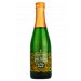 Lindemans Cuvee Rene Gueuze Blend 2021 