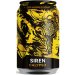Siren Calypso Dry-Hopped Sour 