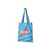 St Austell Brewery korev Tote Bag St Austell Brewery korev Tote Bag