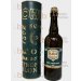 Chimay 150 - verde - tubo 75 cl Chimay 150 - verde - tubo 75 cl