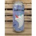 Colab. Finback  Hurricane DDH IPA 6,8% 