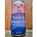 Growling Gibbon - Tune In Freak Out ALE SALE JUNE 2023 