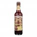 Samuel Smiths Organic Raspberry 