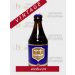 Chimay Azul 33cl - edicion 2.019 