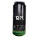 La Pêcheresse - Cipa - 473ml 