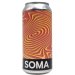 SOMA Beer YUP 44cl SOMA Beer YUP 44cl