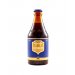 Chimay Azul 